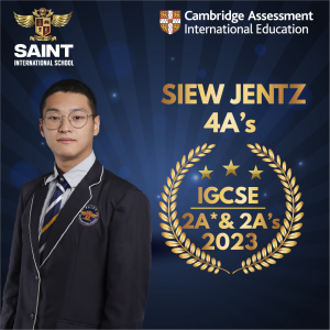13 IGCSE Year 11 4As Siew Jentz-01